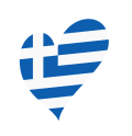 Drapeau GR