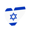Drapeau IL