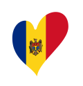 Drapeau MD