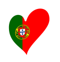 Drapeau PT