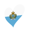 Drapeau SM