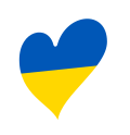 Drapeau UA