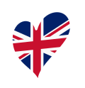 Drapeau UK