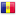 Drapeau ad