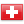 Drapeau ch