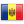 Drapeau md