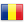 Drapeau ro