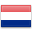 Drapeau nl