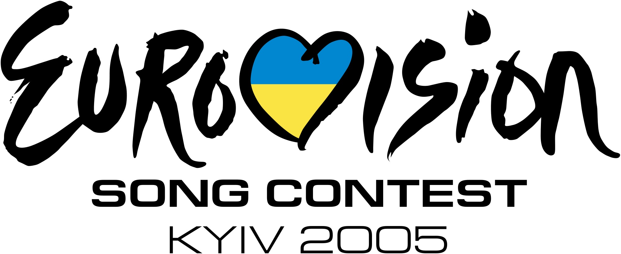 Eurovision 2005
