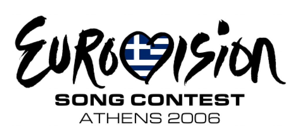 Eurovision 2006