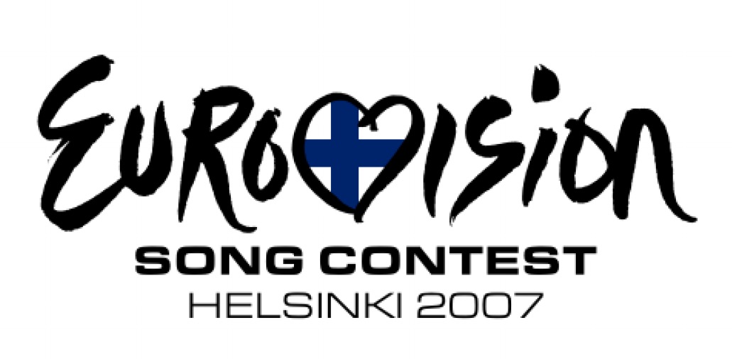 Eurovision 2007