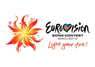 Eurovision 2012