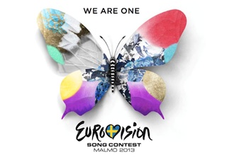 Eurovision 2013