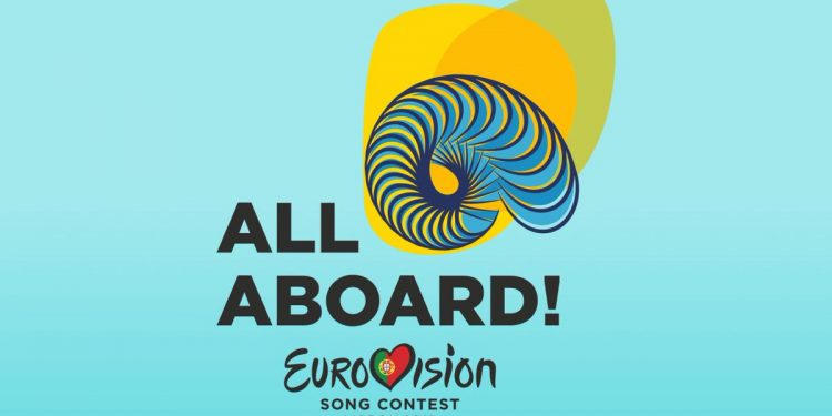 Eurovision 2018