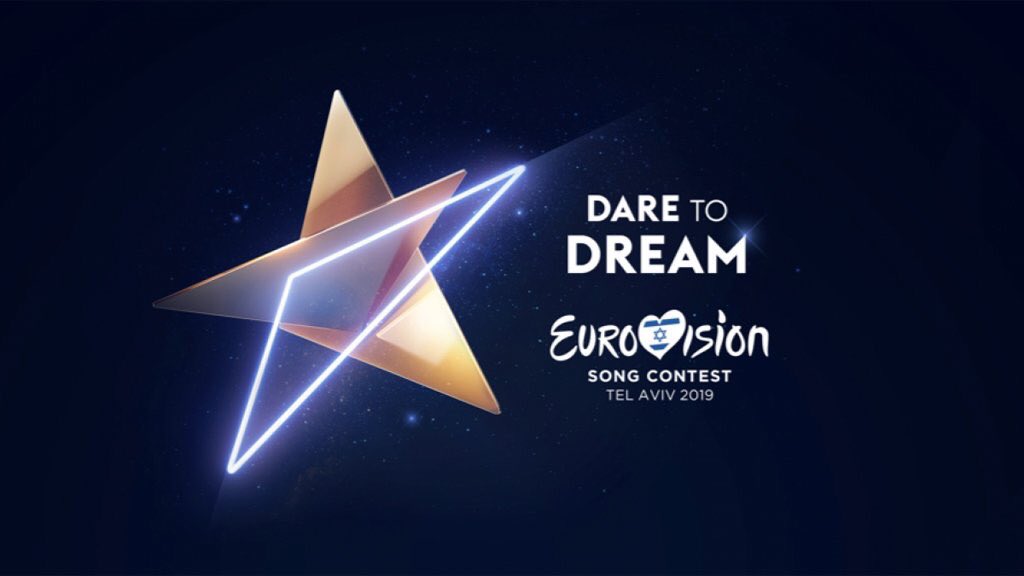 Eurovision 2019