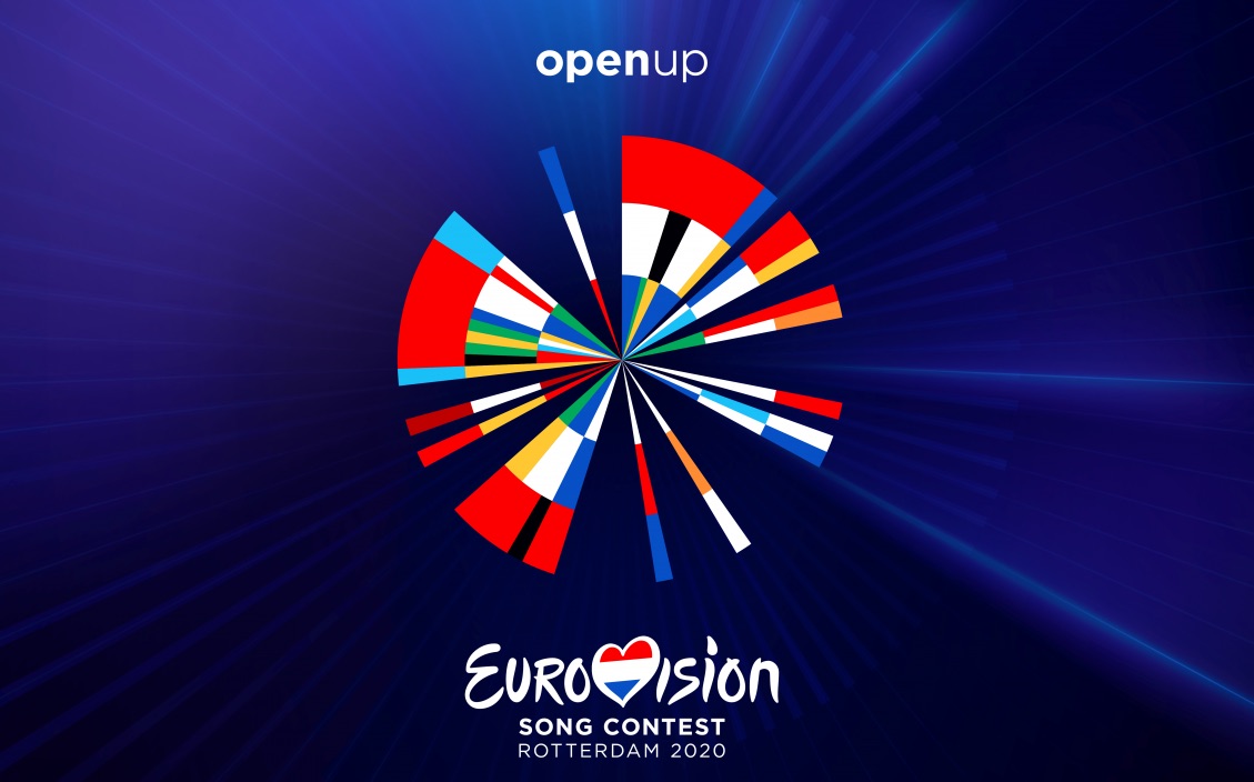 Eurovision 2020
