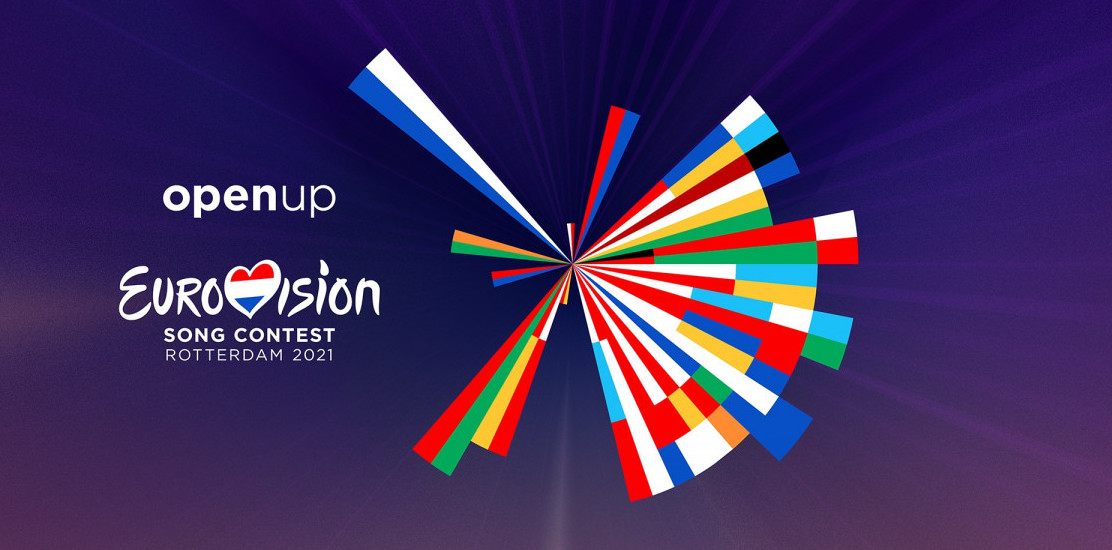 Eurovision 2021