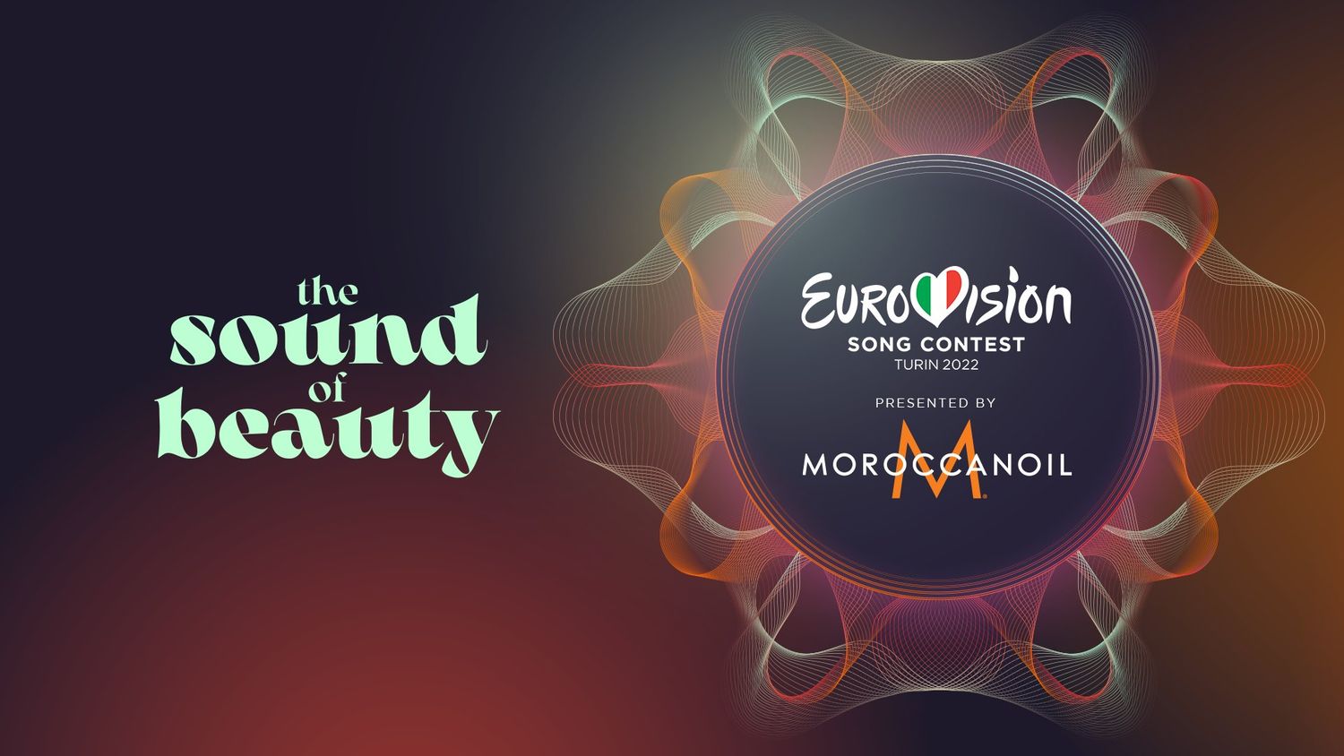 Eurovision 2022