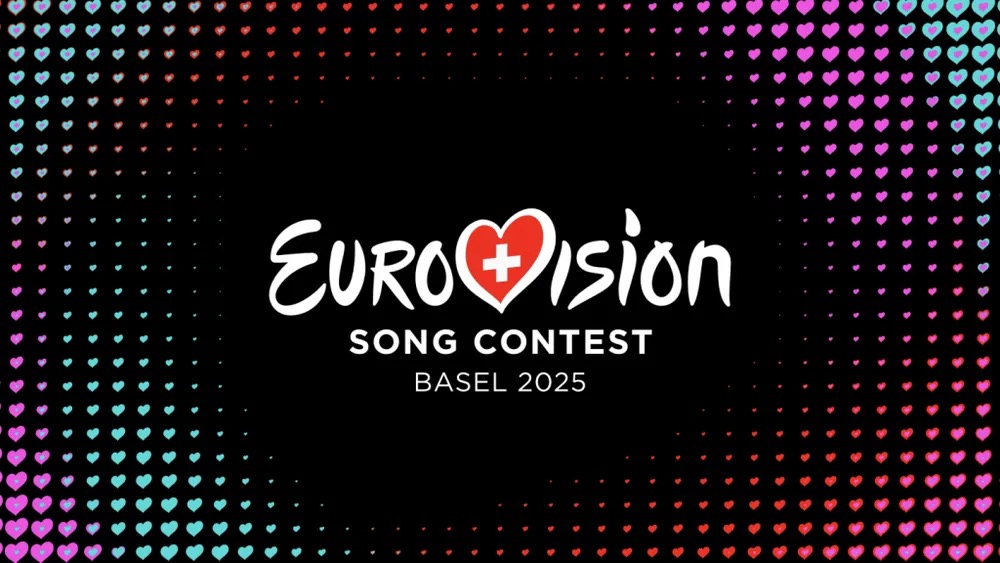 Eurovision 2025