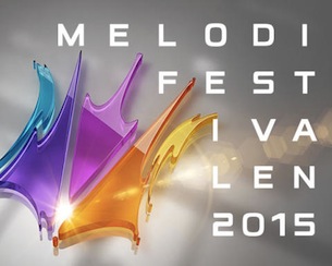 Melodifestivalen 2015
