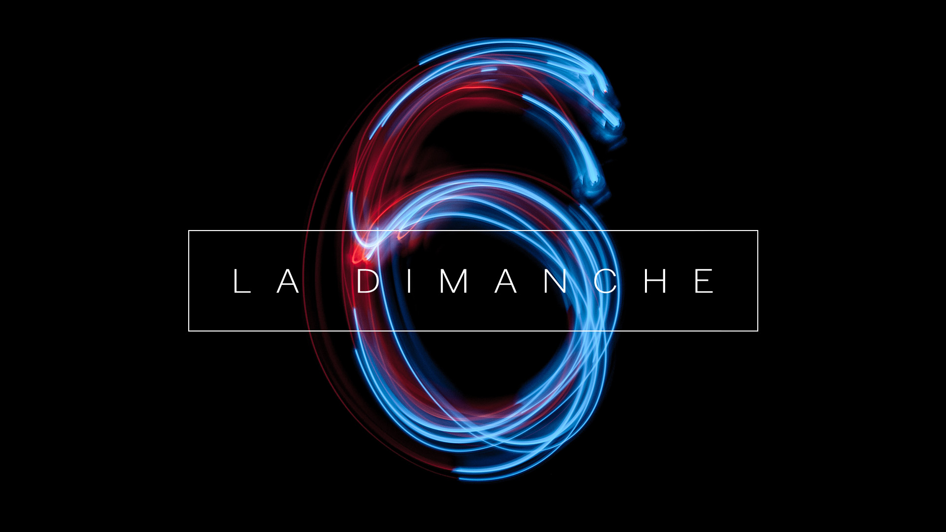 LaDimanche au Café A