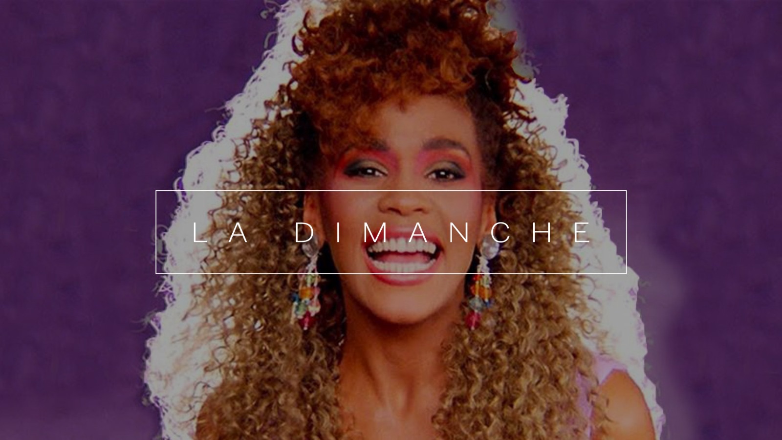 LaDimanche au Café A