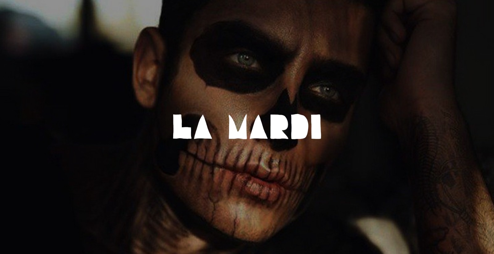 LaMardi à Le Cirque