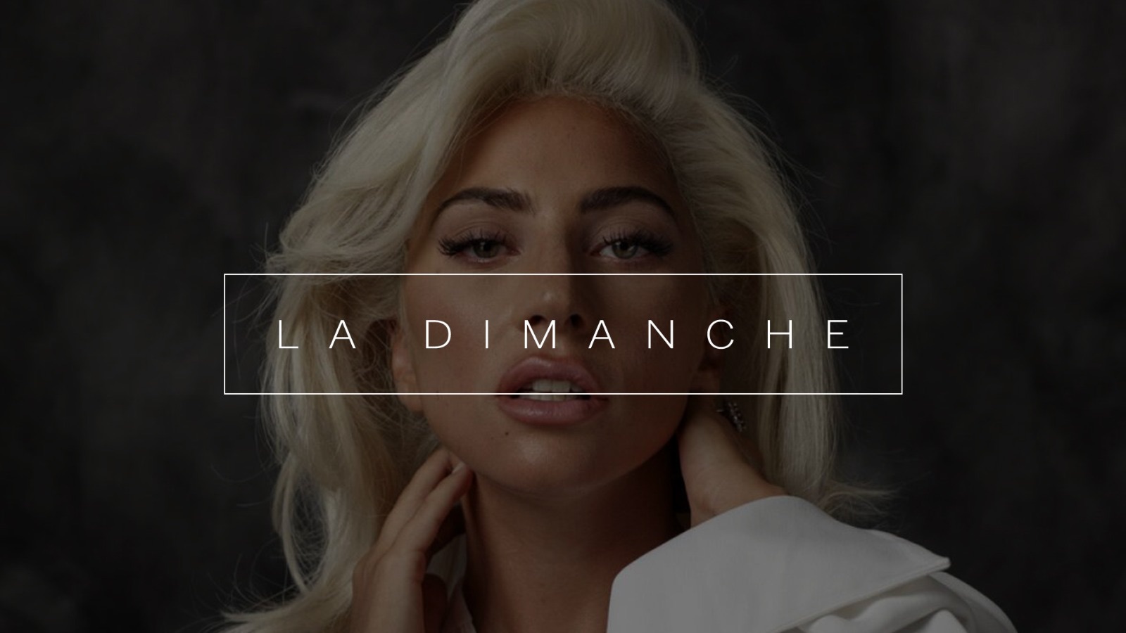 LaDimanche au Bizz’Art