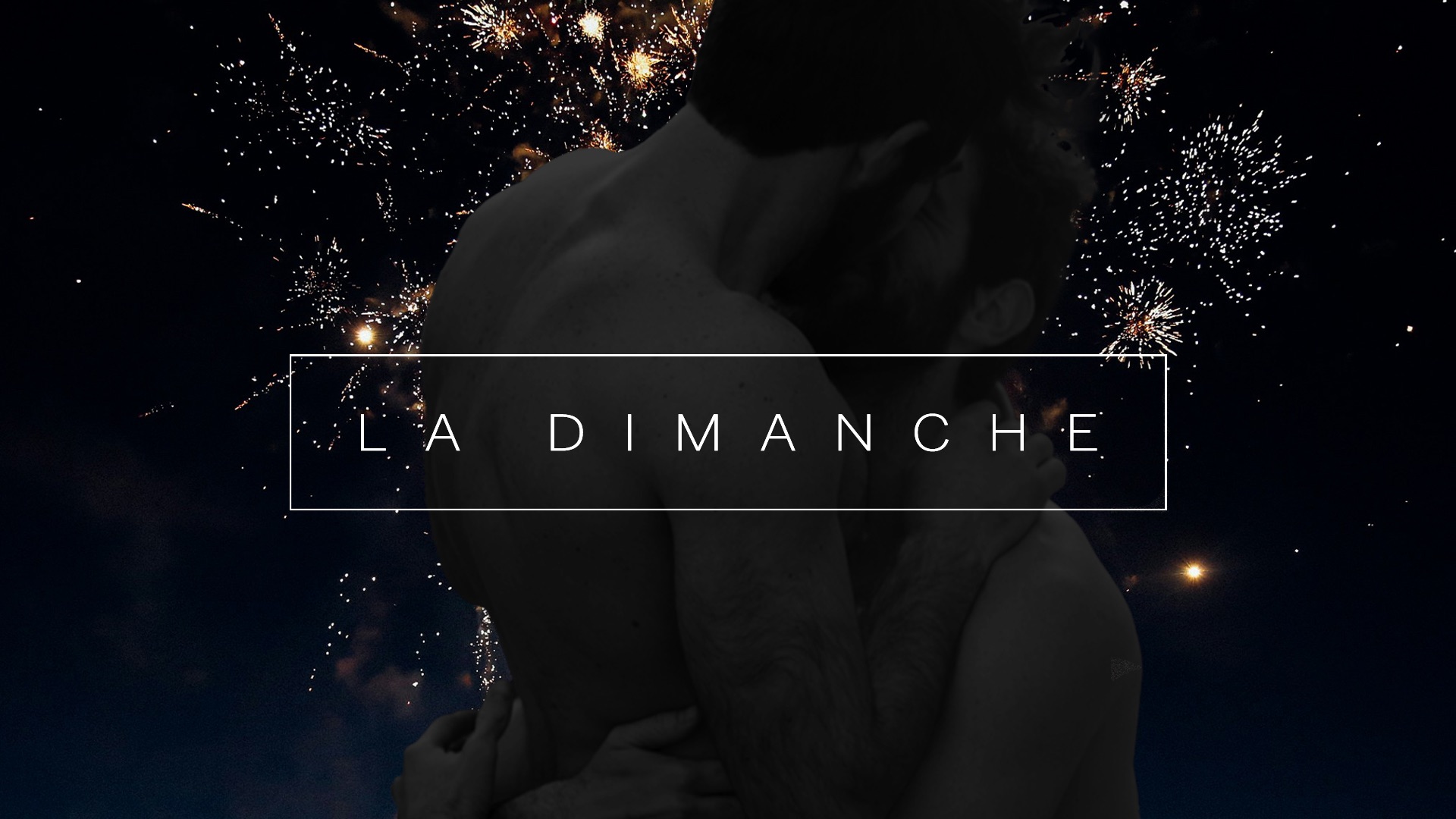 LaDimanche au Café A