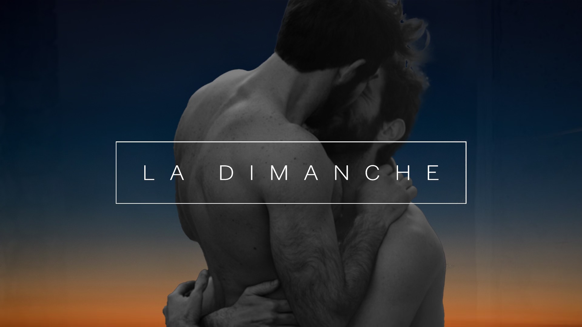 LaDimanche au Café A