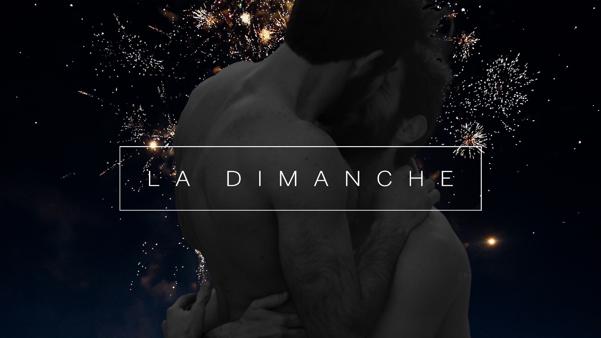 LaDimanche au Café A