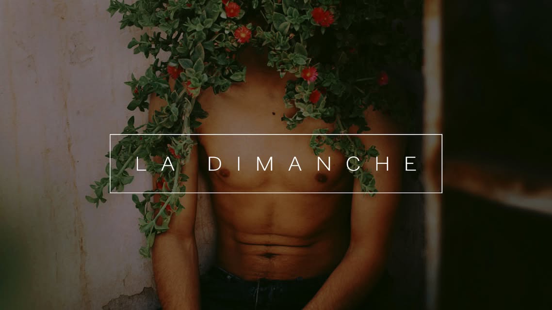 LaDimanche au Café A