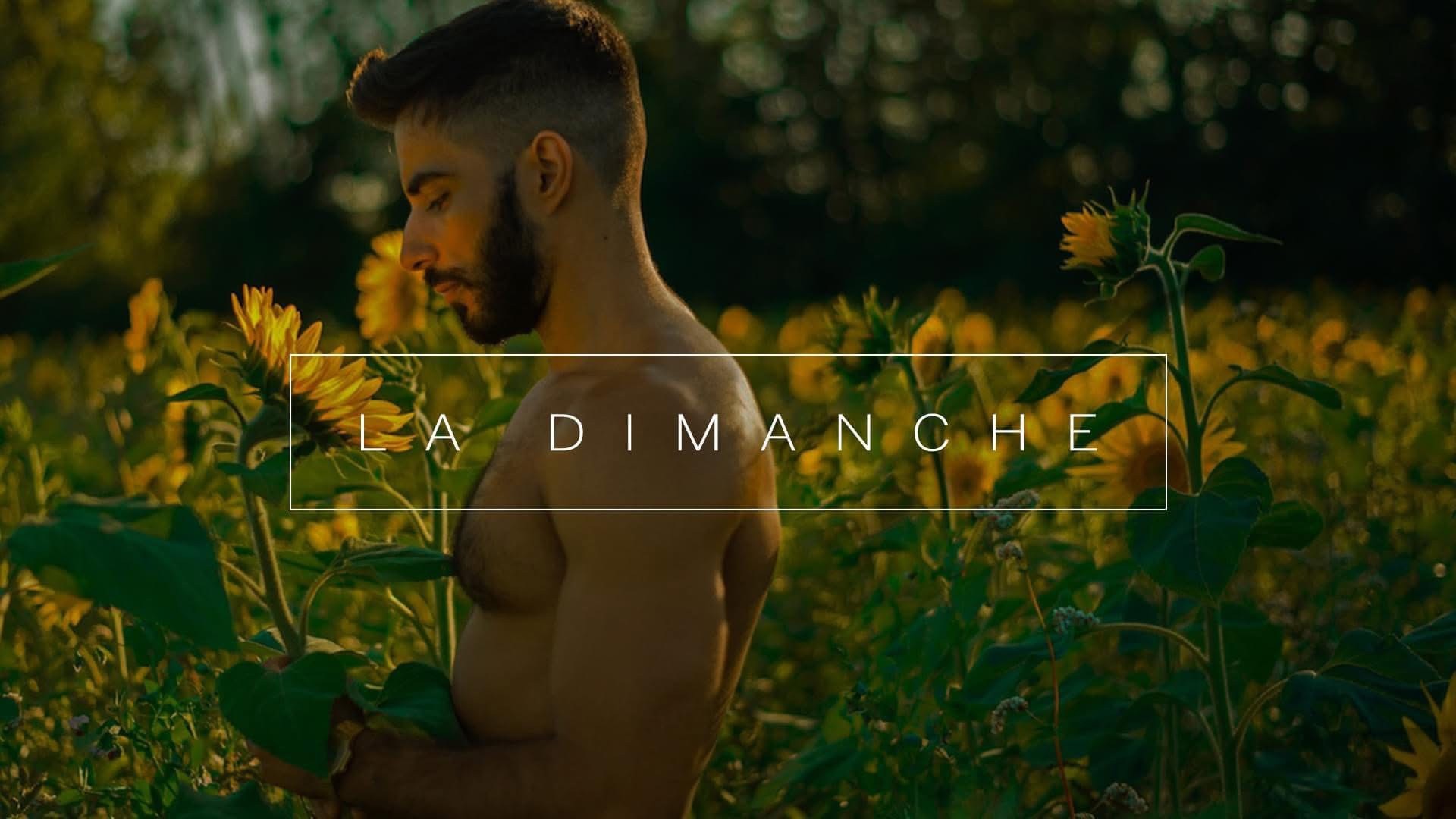 LaDimanche au Café A