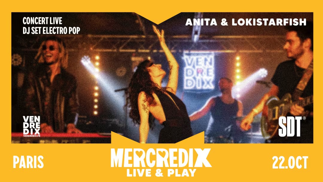 Mercredix sur Seine Au Son de la Terre