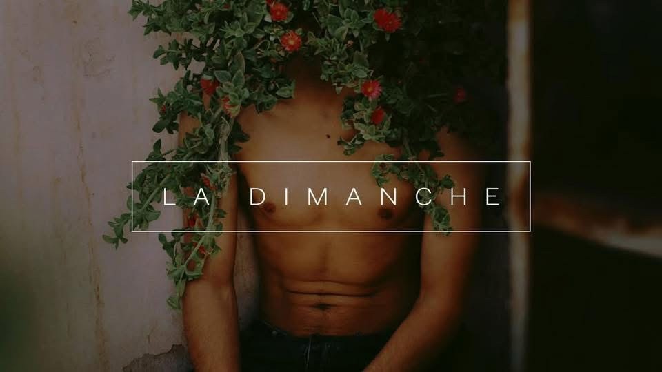 LaDimanche au Café A