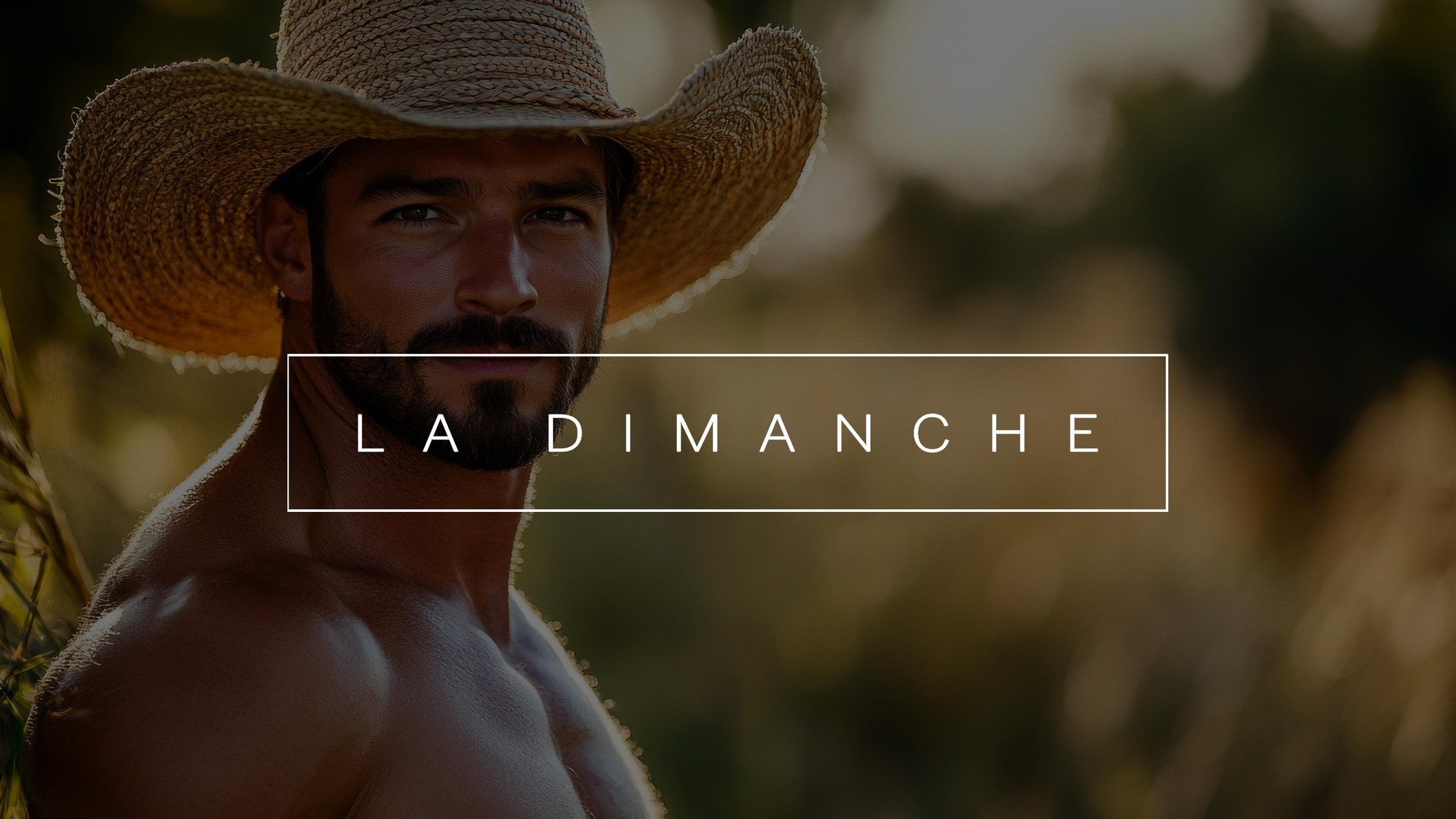 LaDimanche au Café A