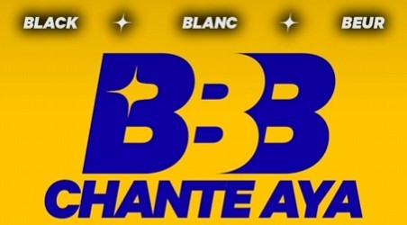 BBB à La Nuit