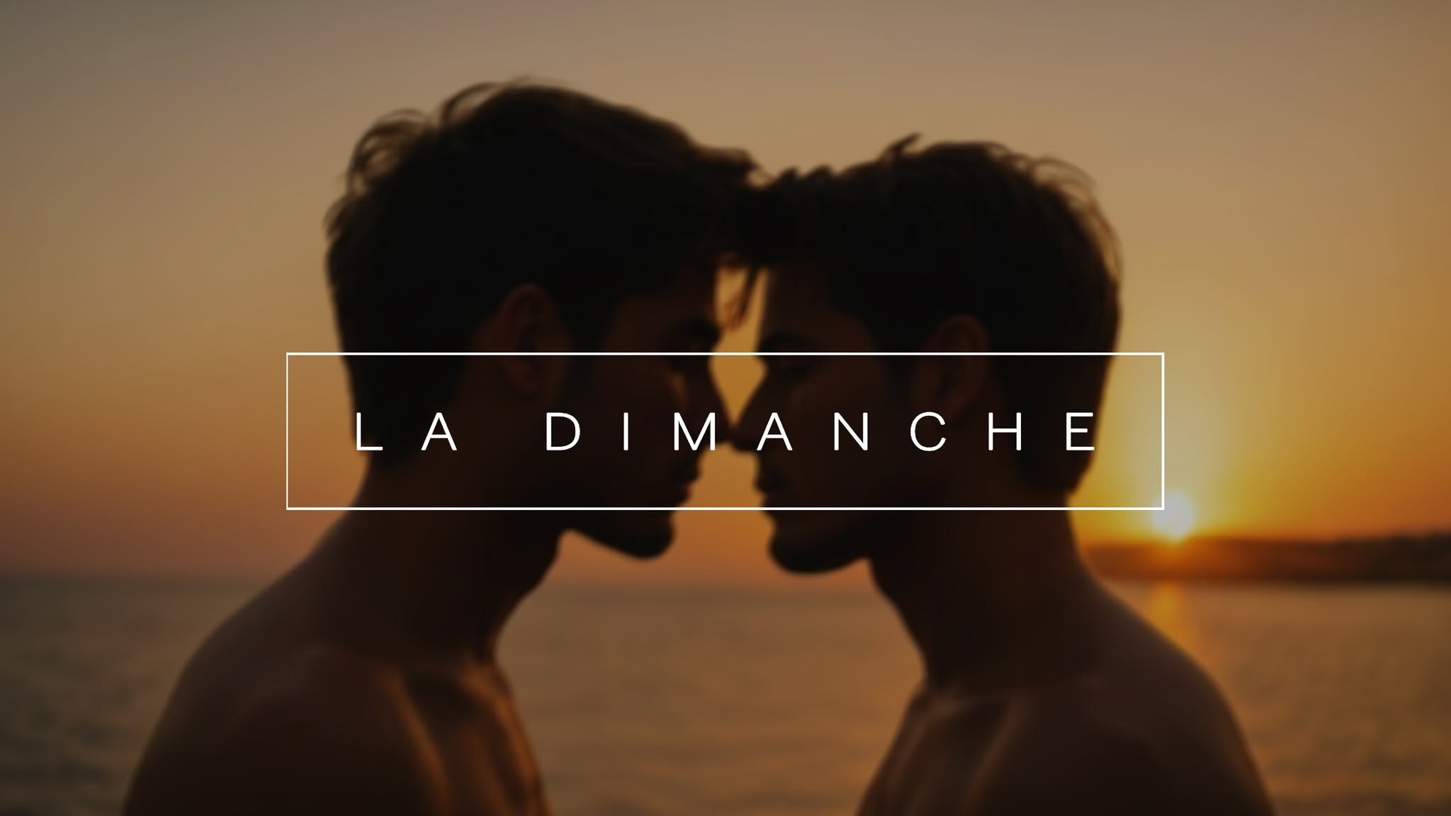 LaDimanche au Café A