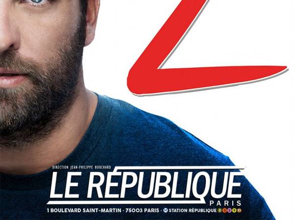 Le conte de Bouderbala 2