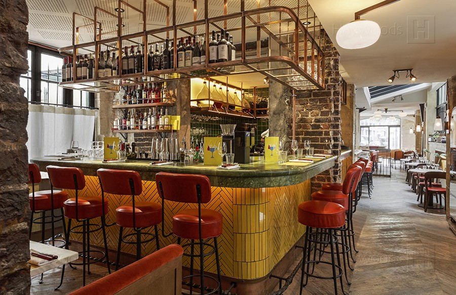 East Mamma 133 Rue Du Faubourg Saint Antoine 75011 Paris East Mamma