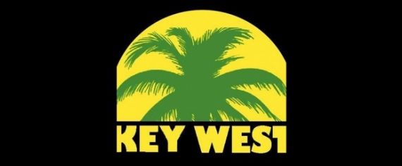 Key West