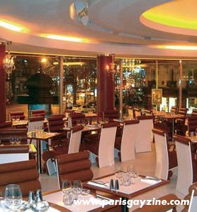 Suite (La)