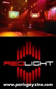 Red Light