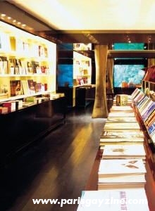 Taschen