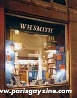 WHSmith