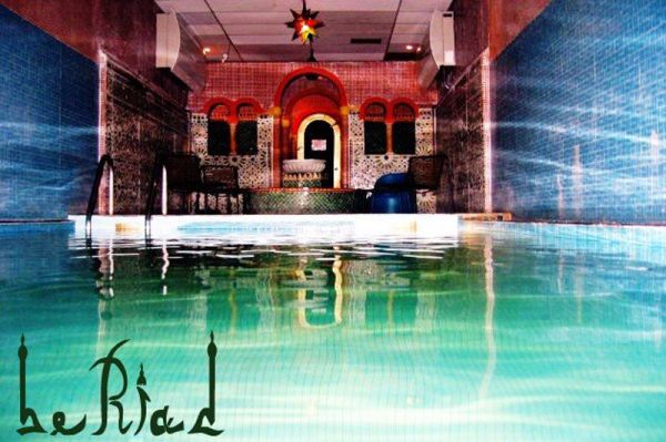 RIAD