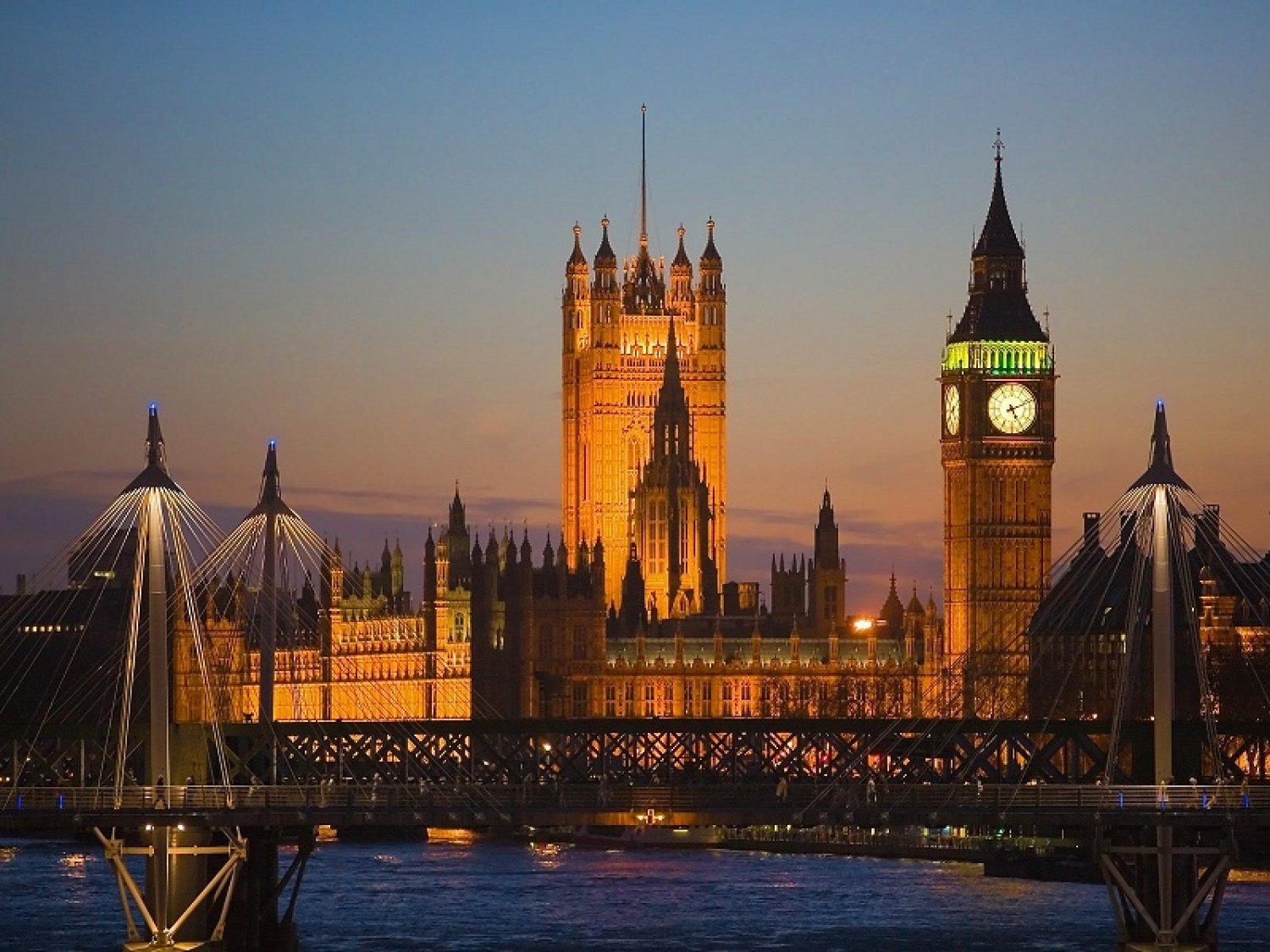 Londres