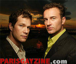 Nip Tuck