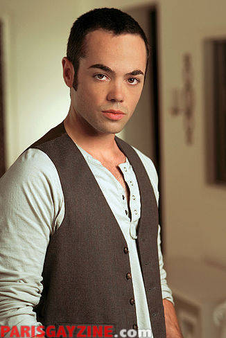 Nip Tuck