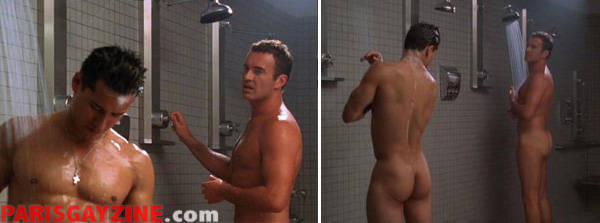 Nip Tuck